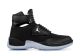 Jordan Generation 23 (AA1294010) schwarz 3