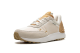 Jordan Granville Pro (DV1235-100) beige 5