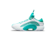 Jordan Guo Ailun x 35 Low PF Jade Xxxv Green (DJ2994-100) bunt 1
