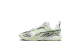 NIKE JORDAN Heir Series Showstopper (FZ2471-100) weiss 1