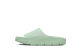Jordan Hex Slide Pistachio Frost (DQ8992-300) grün 5