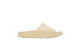 Jordan Hex Slide Team Gold (DQ8992-700) beige 5