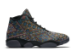Jordan Horizon Premium All Star (822333-035) bunt 3
