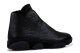Jordan Horizon Premium (822333-010) schwarz 5