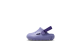 Jordan Hydrip Dusty Amethyst Court (HF5983-500) lila 1
