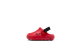 Jordan Hydrip University (HF5983-601) rot 1