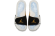 Jordan Hydro 5 V Slide Retro Sail (555501-118) bunt 1