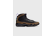 NIKE JORDAN 9 Retro (CT8019-034) schwarz 6