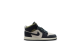 Jordan 1 Mid SE (HV4444-102) bunt 3