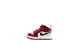 Jordan 1 Mid Alt TD (AR6352-173) bunt 2
