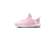 Jordan 23 7.2 EasyOn ältere (HF3416-600) pink 1