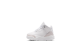Jordan 3 Retro Pure Money TD (DM0968-111) weiss 1