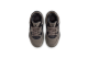 Jordan 4 Retro Cave Stone PS (IB4388-200) braun 4