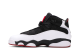 Jordan 6 Rings Gym (323419-012) bunt 6