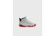 Jordan 6 Rings University TD (323420-160) weiss 6
