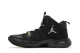 Jordan Jumpman 2020 (BQ3449-008) schwarz 6