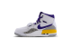 Jordan Legacy 312 Air (AV3922-157) bunt 4