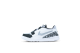 Jordan Legacy 312 Low Wolf Grey TD (CD9056-105) bunt 4