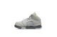 Jordan 5 Green Bean 2022 TD Retro (DQ3736-003) grau 4