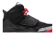 Jordan Son of Mars (512245 001) schwarz 3