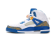 Jordan Spizike Do the Right Thing (315371 162) bunt 5