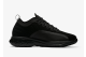 Jordan Trainer Prime (881463-002) schwarz 5