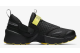 Jordan Trunner LX (897992-031) schwarz 4