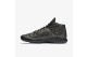 Jordan Ultra.Fly (834268-010) schwarz 5