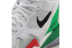 Jordan Zoom 92 Green (CK9183-103) bunt 6