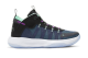 Jordan Jumpman 2020 (BQ3449-005) bunt 2