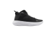 Jordan Jumpman 2020 PF (BQ3448-001) schwarz 3