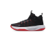 Jordan Jumpman 2020 PF Infrared 23 (BQ3448-007) schwarz 1