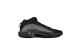 Jordan Jumpman 2021 PF Metallic Silver (CQ4229-001) schwarz 3