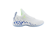 Jordan Jumpman Diamond Low PF Blue Green (FB7169 131) weiss 3