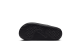 NIKE JORDAN Jumpman Slide (FQ1598 001) schwarz 3