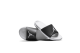 NIKE JORDAN Jumpman SLIDE (FQ1598-010) schwarz 1