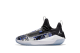 Jordan Jumpman Hustle Dark Concord (AQ0397 500) bunt 1
