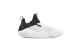 Jordan Jumpman Hustle PF (AQ0394-100) bunt 2