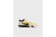 Jordan Jumpman Jack TR Bright Cactus Travis PS Scott (FJ2851-102) bunt 3