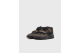 Jordan Jumpman Jack TR Dark Mocha Travis Scott PS (FJ2851-204) braun 2