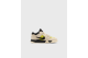 Jordan Travis Scott Jumpman Jack TR TD Bright Cactus (FJ2852-102) beige 3