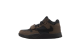 Jordan Jumpman Jack TR Dark Mocha Travis Scott PS (FJ2851-204) braun 6