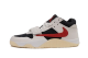 Jordan Travis Scott Jumpman Jack TR University (FZ8117 101) bunt 3