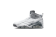 Jordan Jumpman MVP (DZ4475-102) weiss 1