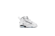 Jordan Jumpman MVP (DZ5576-100) weiss 3