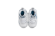 NIKE JORDAN MVP (DZ5576-101) weiss 4