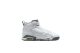 Jordan Jumpman MVP (DZ5577-102) weiss 3