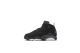 NIKE JORDAN MVP (DZ5578-001) schwarz 1