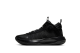 Jordan Jumpman PF 2020 Cat (BQ3448-008) schwarz 1