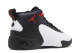 Jordan Jumpman Pro GS (DQ8436 061) bunt 5